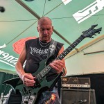 0141 Morbid session